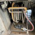 SCANIA R400
