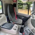 DAF CF 410 EURO 6 6x2