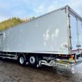 RENAULT D WIDE 320 EURO 6