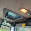 DAF CF 85.360 8X2
