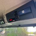 MAN TGS 26.360 EURO 6