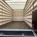 IVECO EUROCARGO 75-160 EURO 6