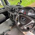 MAN TGS 35.420 EURO 6
