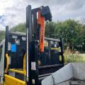 DAF LF 180 EURO 6 12T