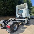 DAF CF 450 EURO 6