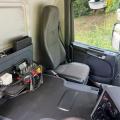 SCANIA P280