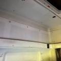 DAF CF 340 EURO 6