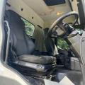 MERCEDES AROCS 3240 EURO 6