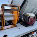 IVECO TRAKKER 360 EURO 6