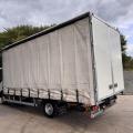 IVECO EUROCARGO 75-160 EURO 6
