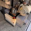 VOLVO FE 320 EURO 6