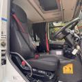 DAF CF 450 EURO 6