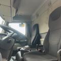 DAF LF 220 EURO 6