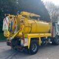 DAF LF 55.220