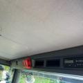 SCANIA P280