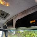 MERCEDES AROCS 2630 EURO 6