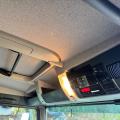 MAN TGL 12.220 EURO 6