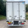 IVECO EUROCARGO 75-160 EURO 6