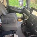 IVECO S-WAY 400 CNG