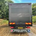DAF LF 150 EURO 6