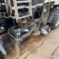 DAF LF 230 EURO 6 16T LHD