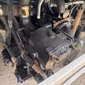 SCANIA P360 XT EURO 6