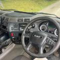DAF CF 400 EURO 6