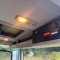 DAF CF 450 EURO 6