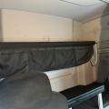 MAN TGS 26.400 EURO 6