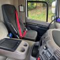 DAF CF 370 EURO 6