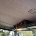 MAN TGM 18.250 EURO 6