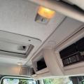VOLVO FL 250 EURO 6