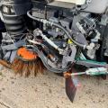 DAF LF 150 EURO 6