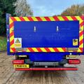 DAF LF 180 EURO 6