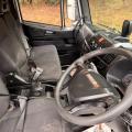 IVECO EUROCARGO 75-160 EURO 6