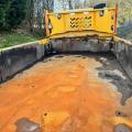 DAF LF 260 EURO 6