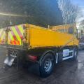 DAF LF 290 EURO 6 (DRAWBAR)