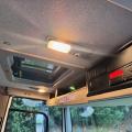 DAF CF 400 EURO 6 8x2