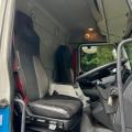 RENAULT D16 EURO 6