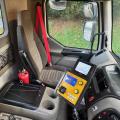 DAF LF 55.220