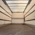 DAF LF 180 EURO 6