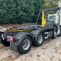 DAF CF 370 EURO 6