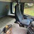 VOLVO FM 340
