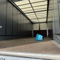 IVECO S-WAY 420 EURO 6 (DRAWBAR)