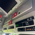 IVECO EUROCARGO 180-250 EURO 6