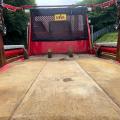 VOLVO FL 250 EURO 6