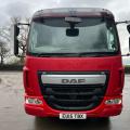 DAF LF 180 EURO 612T