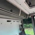 MERCEDES ECONIC 3235 EURO 6
