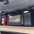 MERCEDES ACTROS L 2448 EURO 6