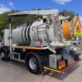 DAF LF 230 EURO 6